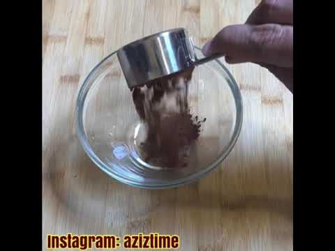 صوص شوكلت متعدد الاستخدامات