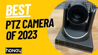 Download Lagu Best PTZ Camera 2023: Top Picks for Enhanced Video Quality MP3