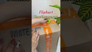 “Top 5 Home Improvement Products You’ll Actually Use 🏡🔥”#shorts#meesho #unboxing