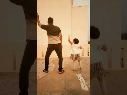 kacha Badam Short