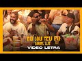 Daniel luz  eu sou teu pai vdeo letra