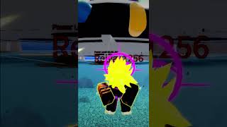 Dragon Ball: Final Remastered - SSJ (New)
