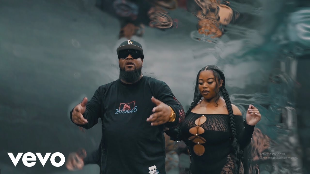 Watch Blizz Wellz, Jae Millz - POTENT (Official Video) on YouTube Watch Blizz Wellz, Jae Millz - POTENT (Official Video) on YouTube
