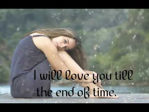 Sanson Ne Kaha Rukh Mod Liya|| Sad Whatsapp Status||