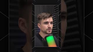 Vibe-coding проти no-coding Чому bubble кращий за Lovable