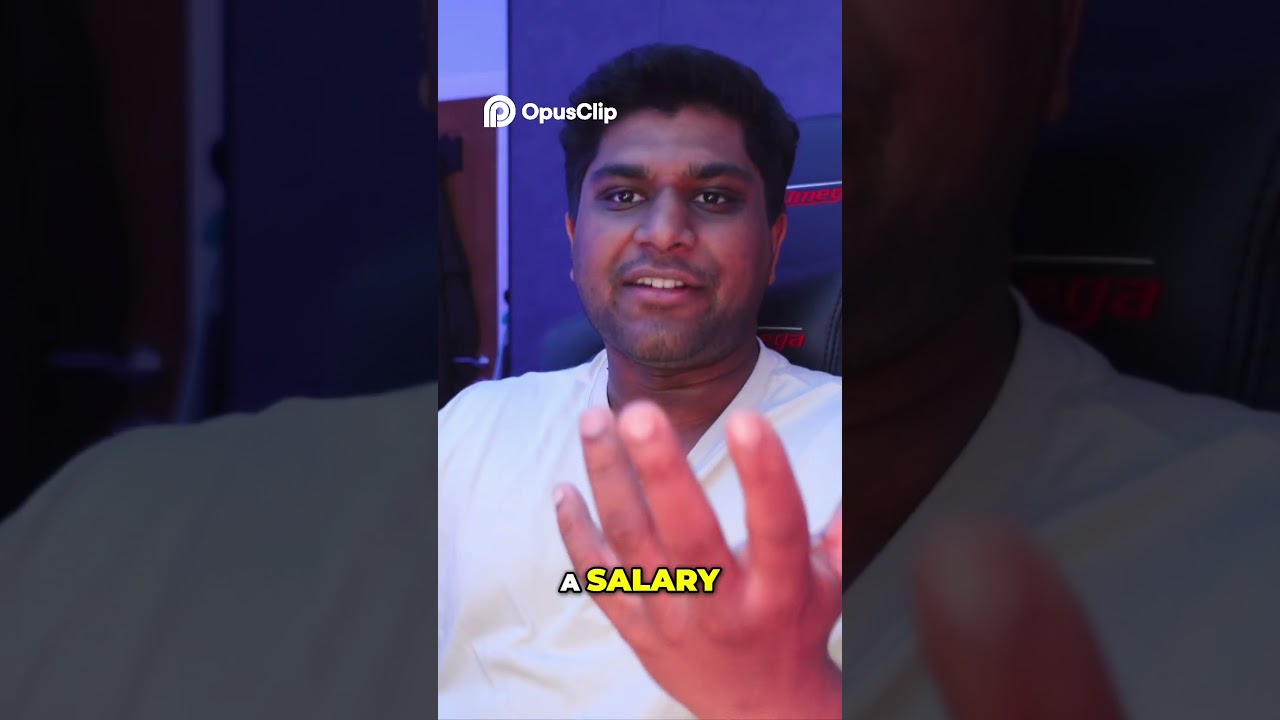 PhD Stipend vs Salary: Living Abroad on a Budget