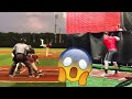 Baseball Videos That Pine My Tar | Baseball Videos