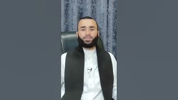 والسماء ذات البروج | أحمد فؤاد #تلاوة_خاشعة #quran