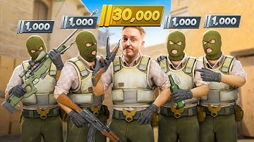 PARIVISION vs. Ninjas in Pyjamas STARLADDER Budapest Major 2025 - S2 - D3 🟢 Co-Streaming