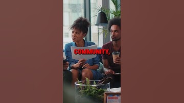 Building Your Cloud Security Program explained