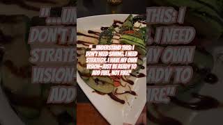 Black Woman What’s Wrong With Dating Grown White Man #swirling #blackwomanwhiteman #swirldating