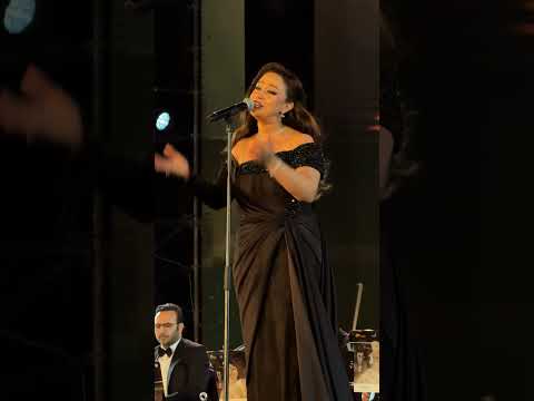 وليل الب عد دوبني