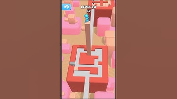 Stacky Dash! #gameplay #gaming #mobilegame #stackydashgame #games #stackydash