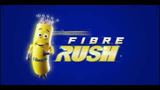 SLT-MOBITEL FIBRE RUSH