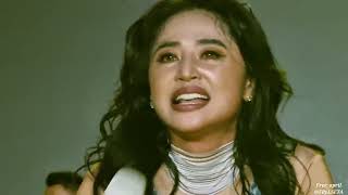 Download Lagu DEWI PERSIK 'Rungkad' at SYNCHRONIZE FEST 2023 | 60fps Dangdut Fancam MP3