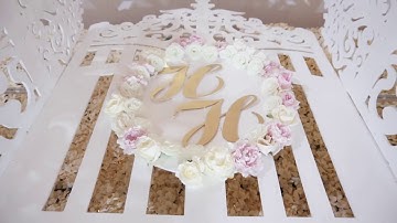 Phóng sự cưới Maxim Vũng Tàu -  Xuân Hoàng & Thu Hằng (16-12-2017)