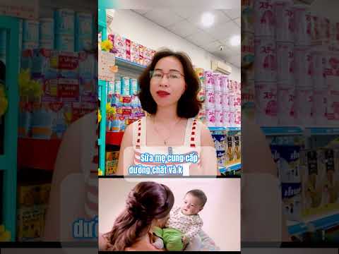 5 LƯU Ý