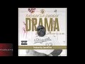 Pacman Da Gunman Ft Slim 400 GI Joe Drama Prod By SpaceNTime New 2017 mp3