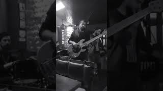 Yaşar Kurt - Anne ( Cover) /Bursa