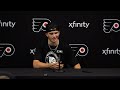 7/2 Development Camp: NESBITT