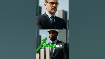 Is Sui the next big thing in crypto?