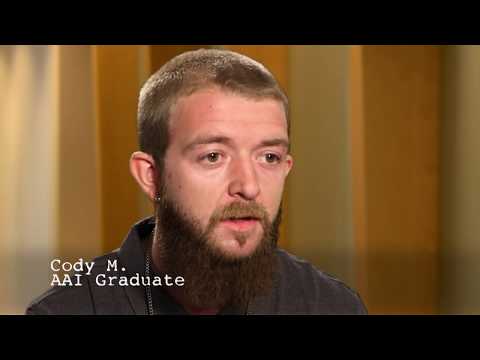 Transforming Careers |