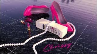 Dreamkid - Chrissy (Official Audio) featured in TERRIFIER 3