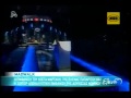 gossip tv gr Η Μενεγάκη προτιμάει Καγιά