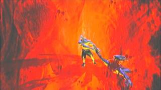 Splatterhouse Remastered - The Art of (Splatter)Killing