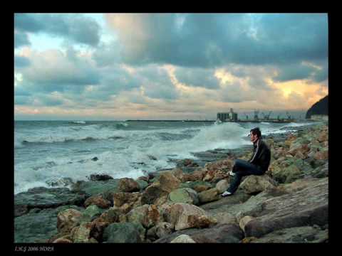 Neset Ertas Garipler 