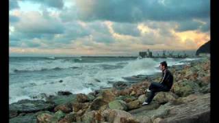 Neset Ertas - Garipler