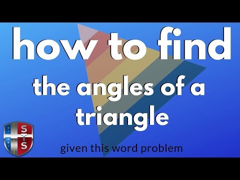 How to find