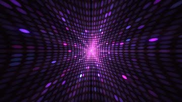 DJ Background Loops | Disco Lights | Abstract Neon #dj #vfx #vjloops #disco #ytshorts #neon #mandala