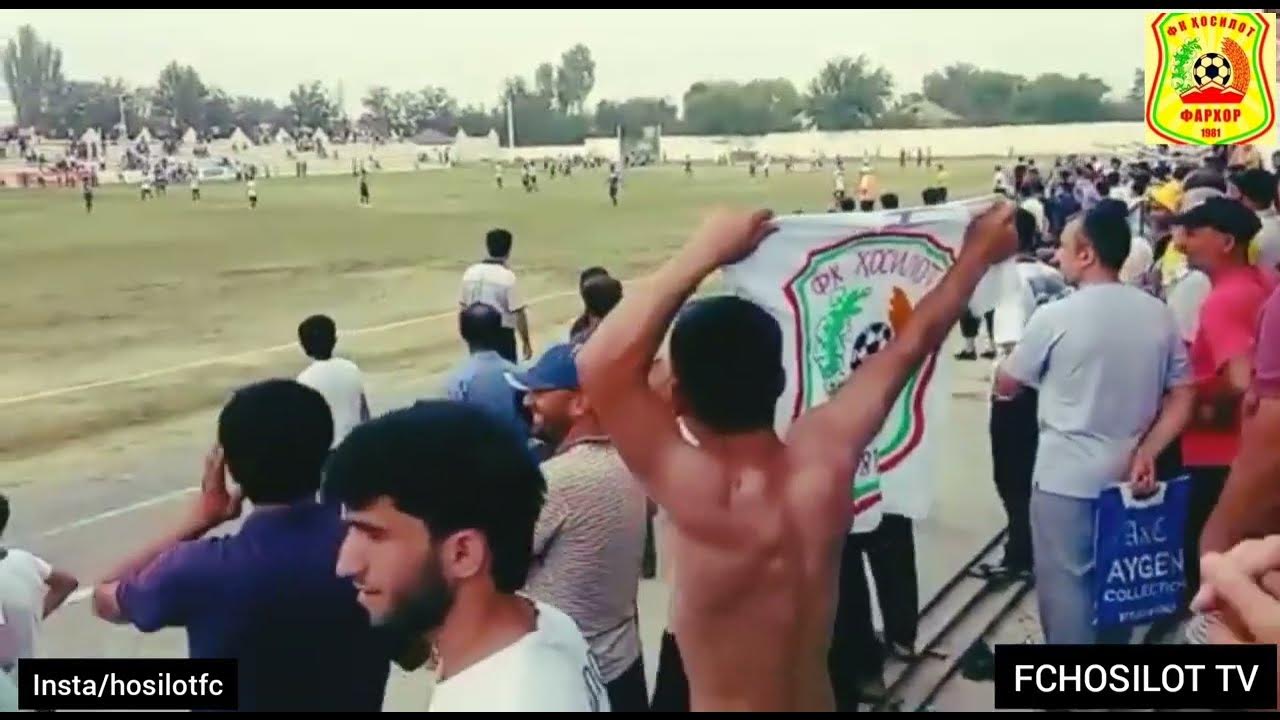 Фархор таджикистан. Пагода фархор 27. Фото фархор. Время фархор. Центр фархор.