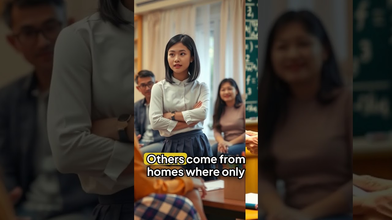 The Subjects We Love to Hate – Why It Matters! - part 1 