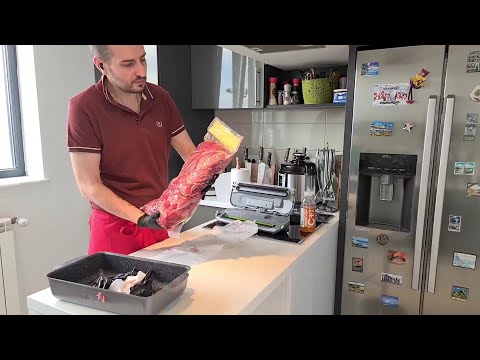 Video: Cum Se Introduce Carnea în Alimentele Complementare