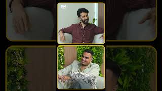 Celebrity Why I Said NO to Neerja: An Honest Confession Wealth