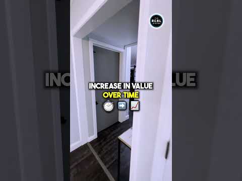 Thumbnail for Jorge Contreras | Airbnb Arbitrage 