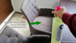 Ibrahim López Peralta-14