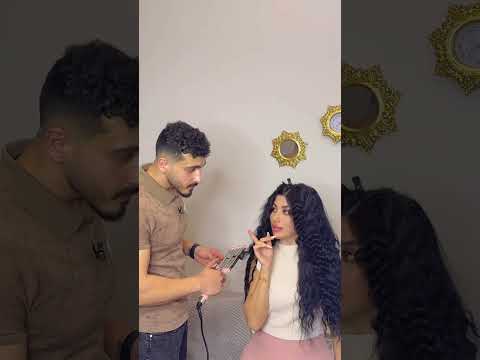 الزبونة حافظة ومش فاهمة