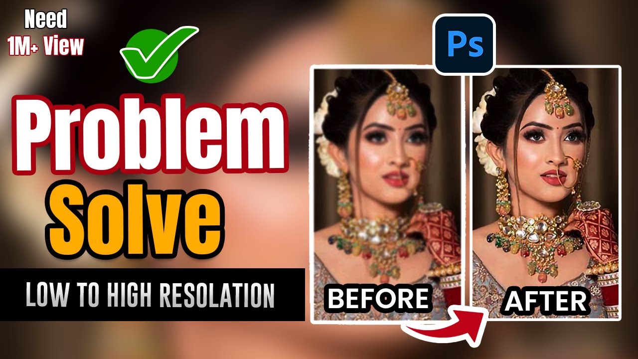Low Quality Image To High Quality In Photoshop Low Quality To 4K low-quality-image-to-high-quality-in-photoshop-low-quality-to-4k
