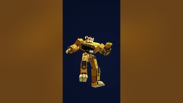 Day 15 populating my Roblox game with my followers #roblox #gamedev #robloxfyp #3dmodeling #ai