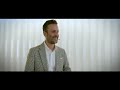 Nir Hindie | Creativity and Innovation Keynote Speaker