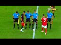 As Far Rabat Vs Al Ahly 1 1 Extended Highlights Goals CAF Champions League 2025 2026