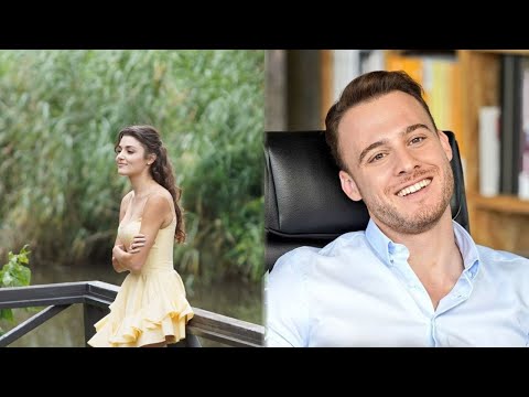 Bomba Kerem revela