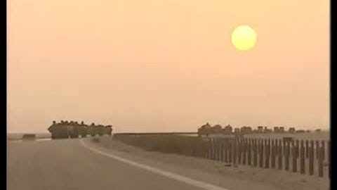 W E L C O M E   T O  T H E  S U C K