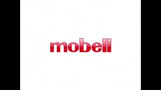 Mobell M116 on off