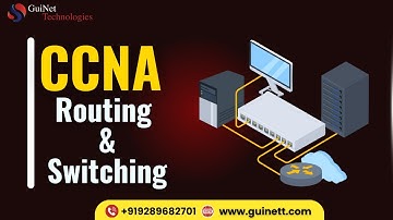 Join New CCNA Batch | Learn Networking Basics, Routing, Switching & Labs
