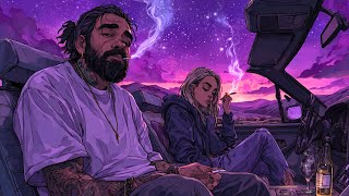 Download Lagu “After Hours” Playlist — 420 Vibe Music | Chill Rap • Bluesy Hip-Hop • Stoner Mood MP3