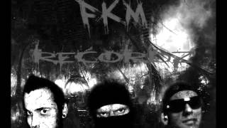 SAK f. AkA der EimaSound 907/FKM